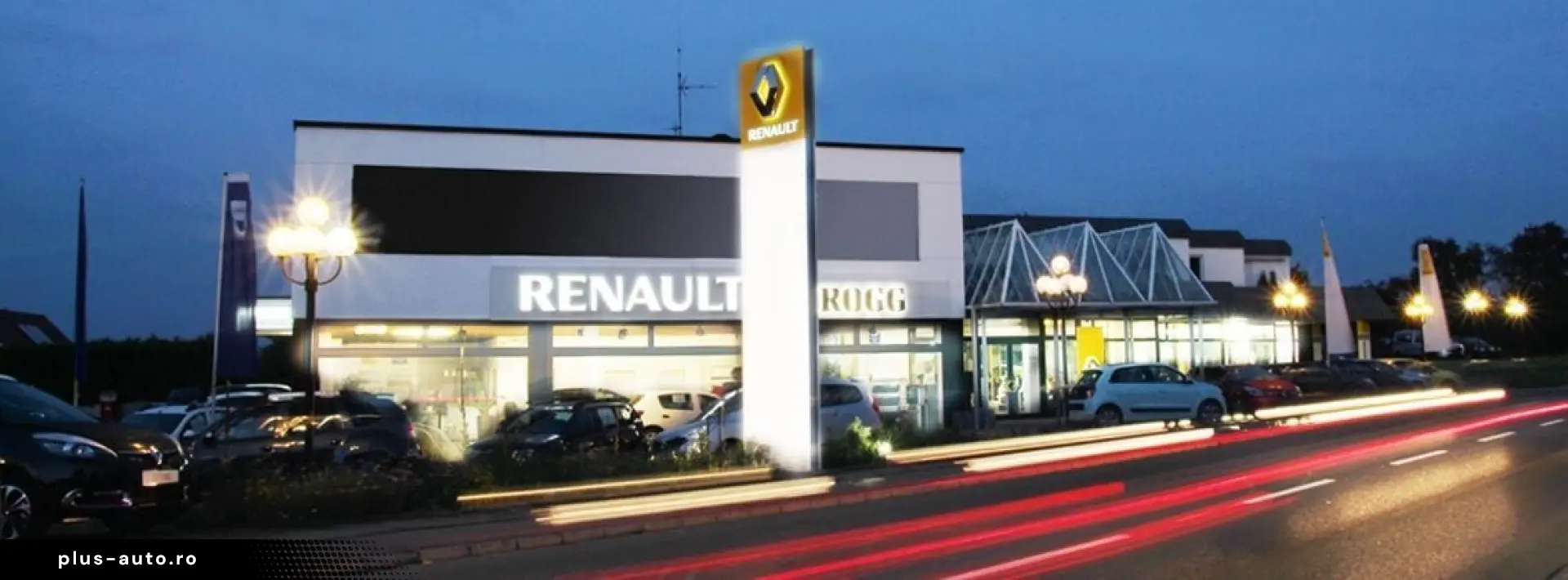 RENAULT Arkana Techno Mild Hyb 140 EDC Facelift Allwett