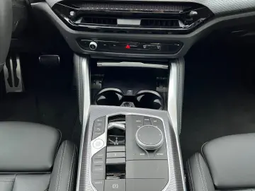 BMW 430i xDrive Gran Coupé M Sport PRO ADPTLD GLSDCH