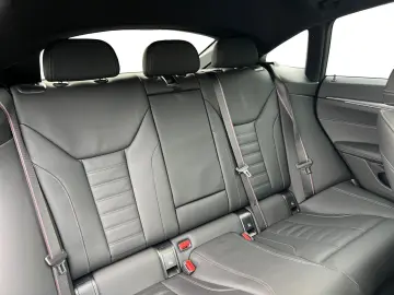 BMW 430i xDrive Gran Coupé M Sport PRO ADPTLD GLSDCH