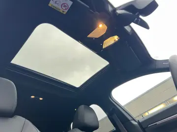 BMW 430i xDrive Gran Coupé M Sport PRO ADPTLD GLSDCH