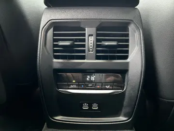 BMW 430i xDrive Gran Coupé M Sport PRO ADPTLD GLSDCH