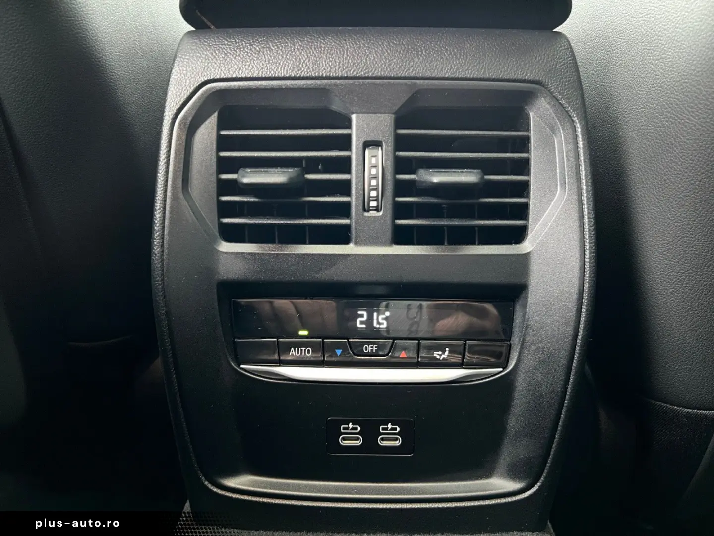 BMW 430i xDrive Gran Coupé M Sport PRO ADPTLD GLSDCH