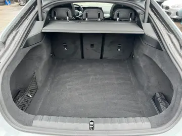 BMW 430i xDrive Gran Coupé M Sport PRO ADPTLD GLSDCH