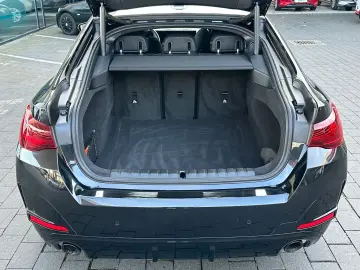 BMW 430i xDrive Gran Coupé M Sport Pro   Schiebedach
