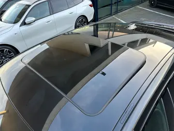 BMW 430i xDrive Gran Coupé M Sport Pro   Schiebedach