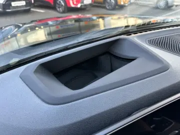 BMW 430i xDrive Gran Coupé M Sport Pro   Schiebedach