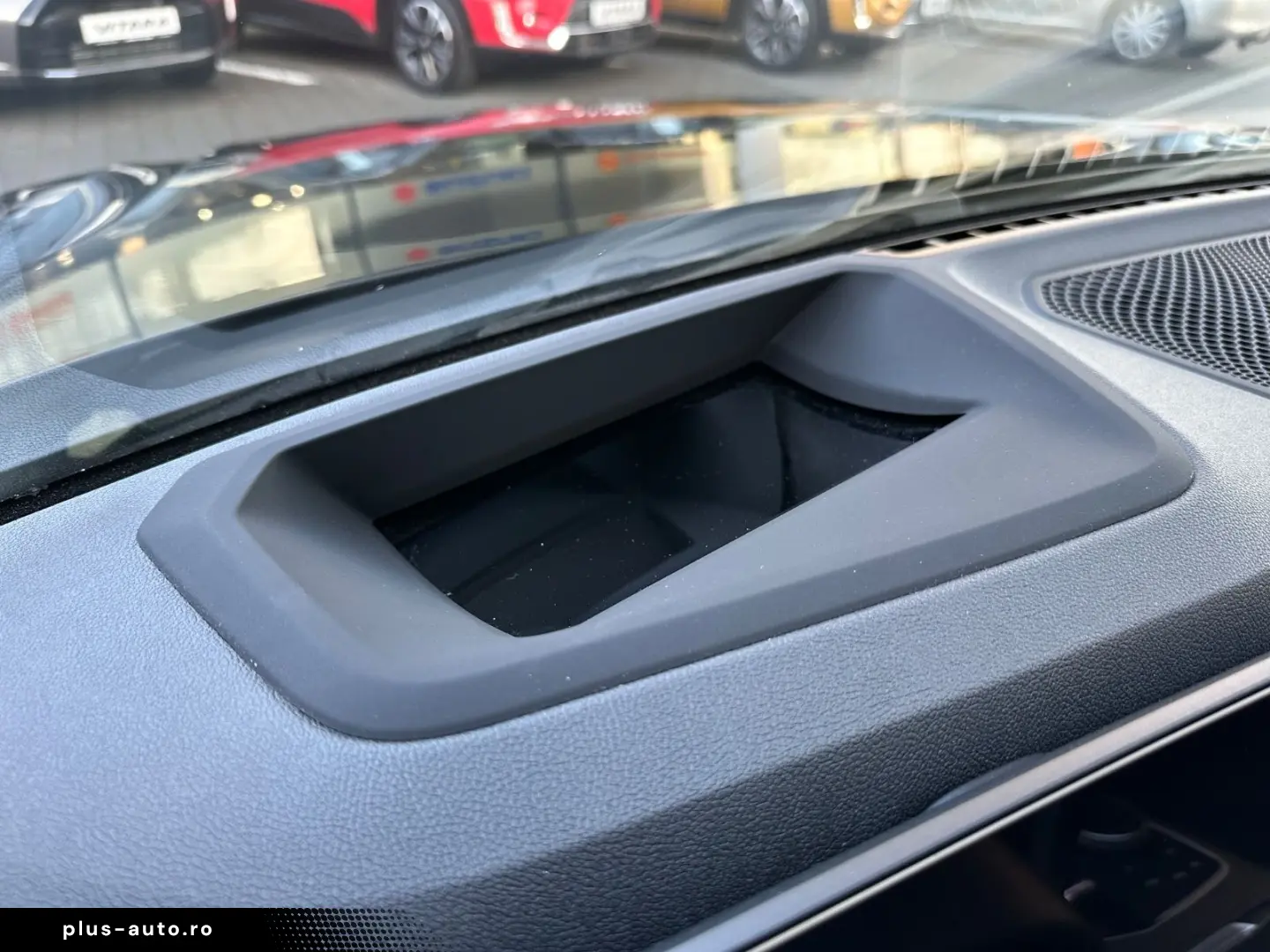 BMW 430i xDrive Gran Coupé M Sport Pro   Schiebedach