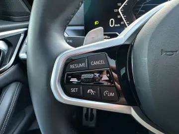 BMW 430i xDrive Gran Coupé M Sport Pro   Schiebedach