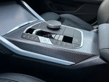 BMW 430i xDrive Gran Coupé M Sport Pro   Schiebedach