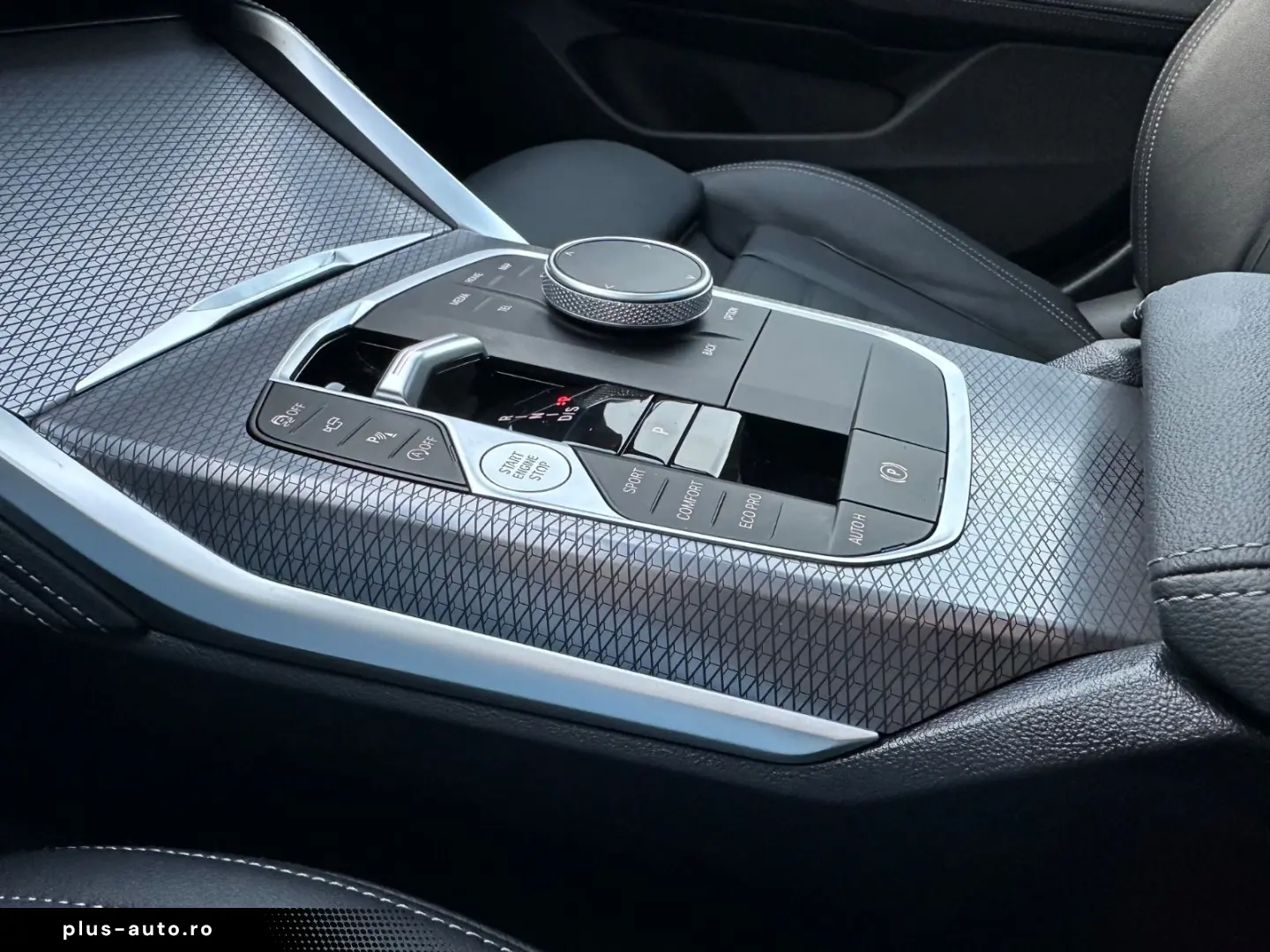 BMW 430i xDrive Gran Coupé M Sport Pro   Schiebedach