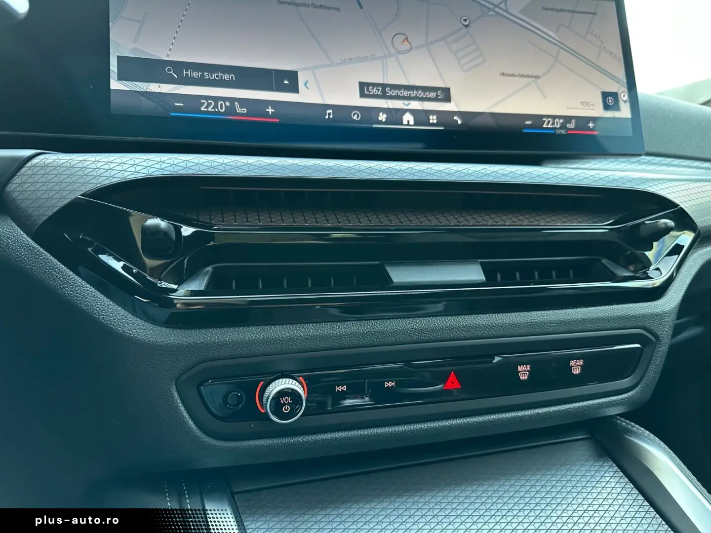 BMW 430i xDrive Gran Coupé M Sport Pro   Schiebedach