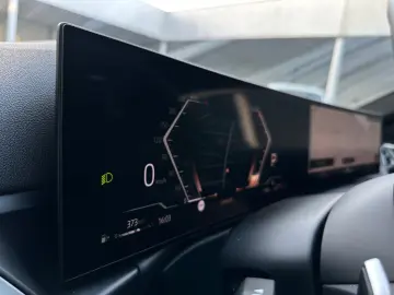 BMW 430i xDrive Gran Coupé M Sport Pro   Schiebedach