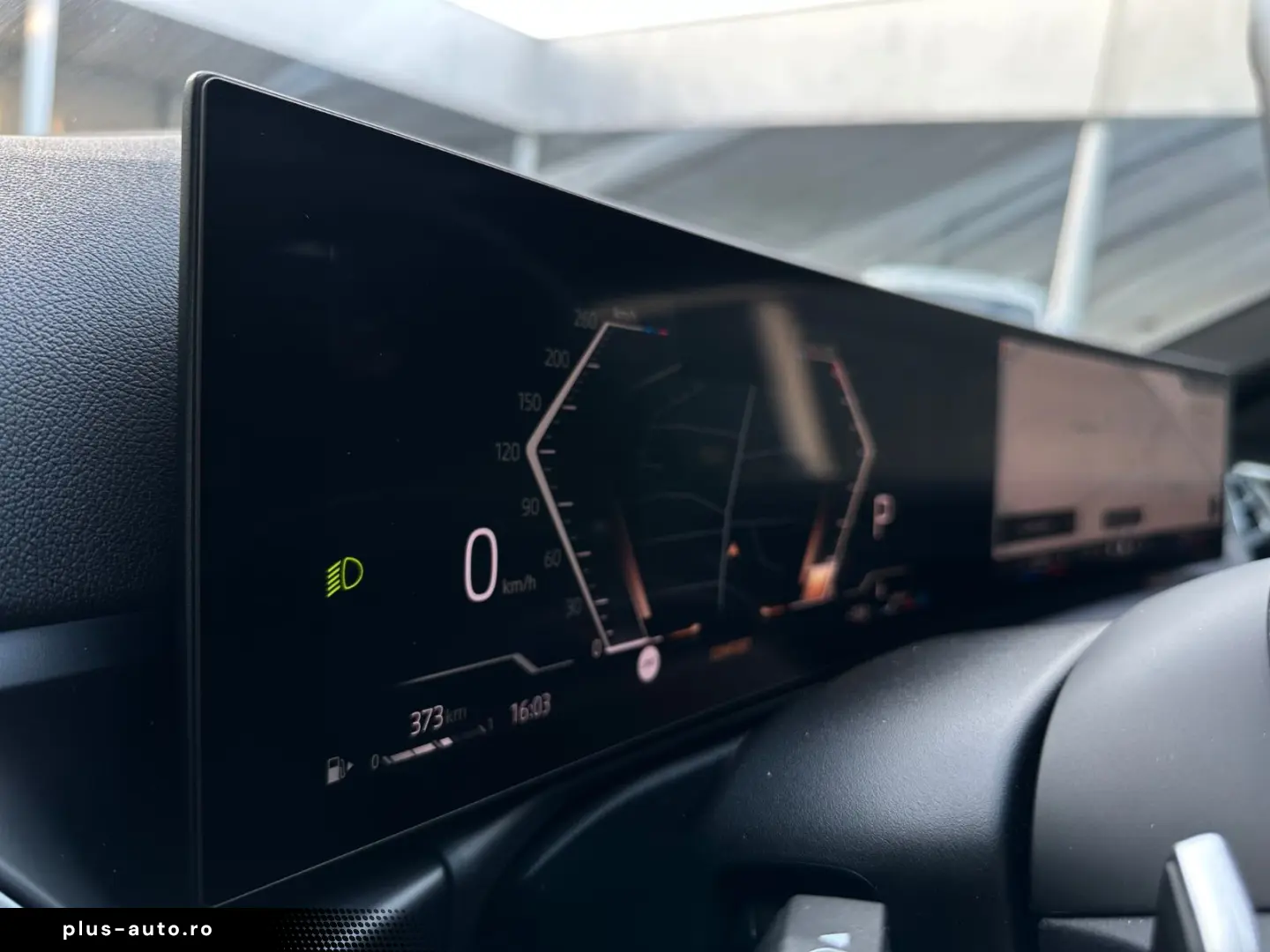 BMW 430i xDrive Gran Coupé M Sport Pro   Schiebedach