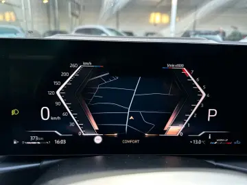 BMW 430i xDrive Gran Coupé M Sport Pro   Schiebedach