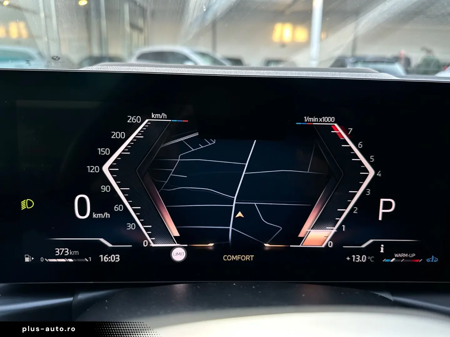 BMW 430i xDrive Gran Coupé M Sport Pro   Schiebedach