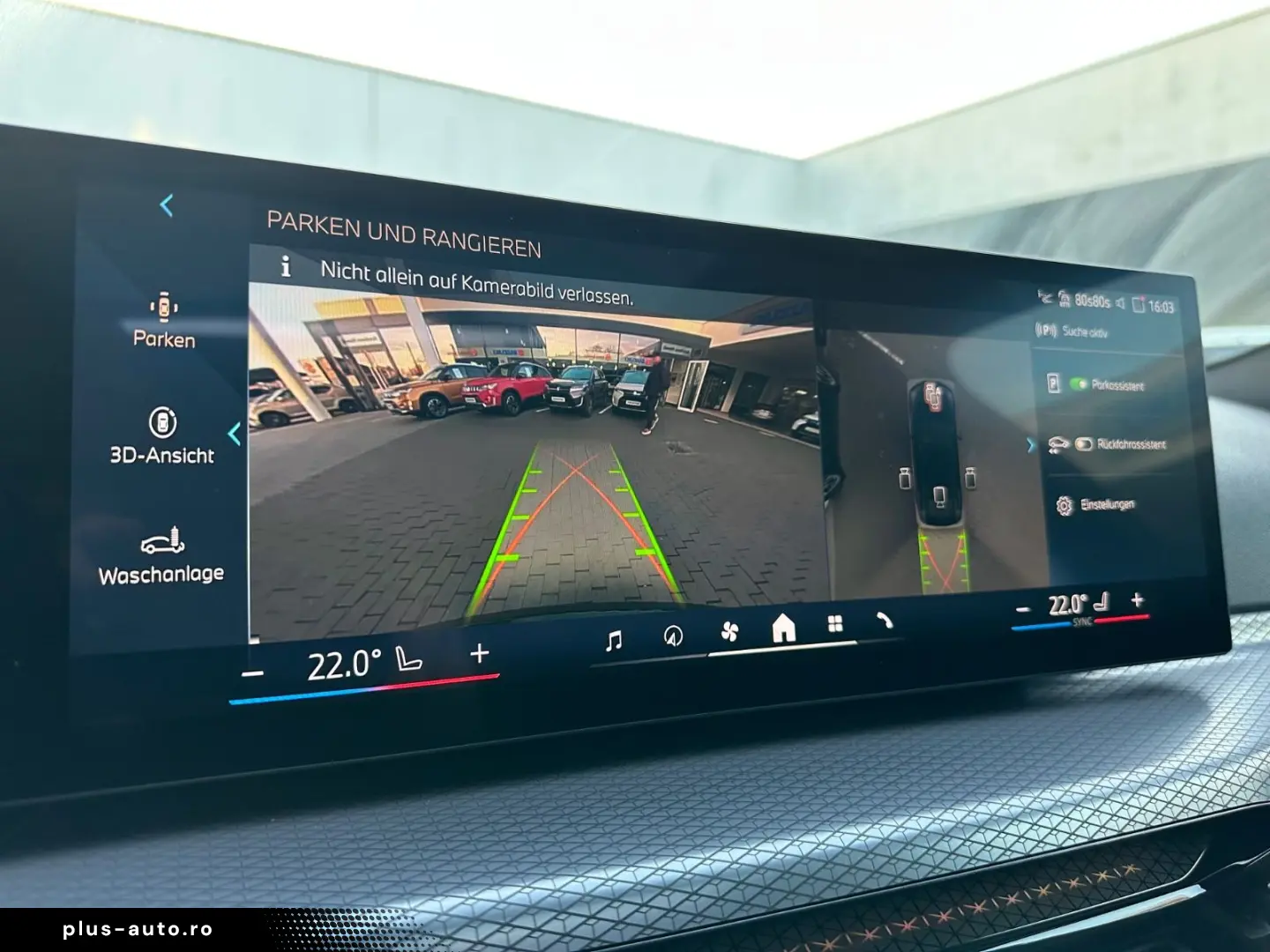 BMW 430i xDrive Gran Coupé M Sport Pro   Schiebedach