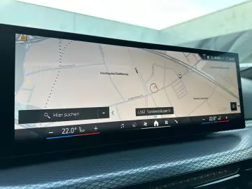 BMW 430i xDrive Gran Coupé M Sport Pro   Schiebedach