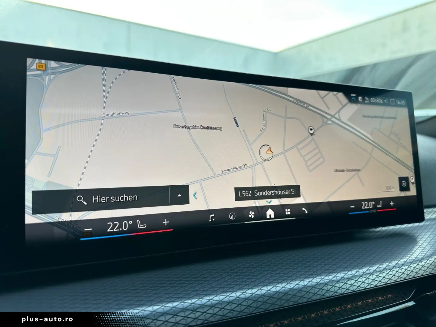 BMW 430i xDrive Gran Coupé M Sport Pro   Schiebedach