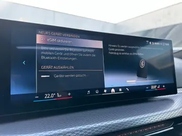 BMW 430i xDrive Gran Coupé M Sport Pro   Schiebedach