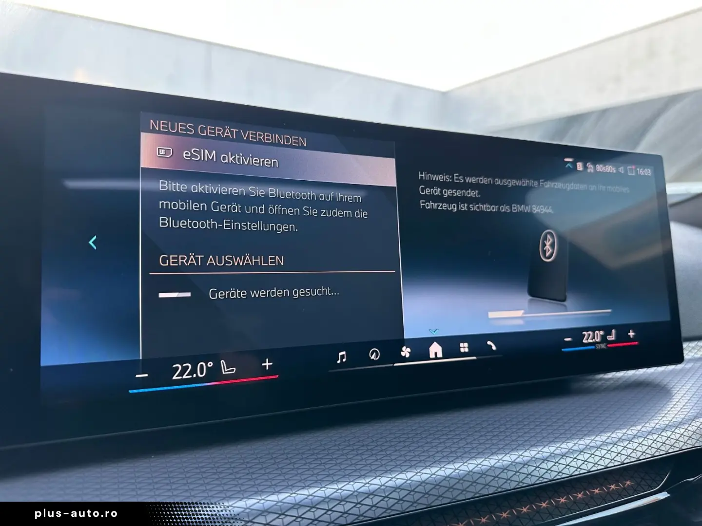 BMW 430i xDrive Gran Coupé M Sport Pro   Schiebedach