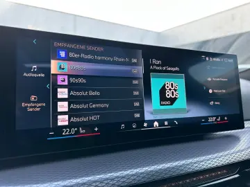 BMW 430i xDrive Gran Coupé M Sport Pro   Schiebedach