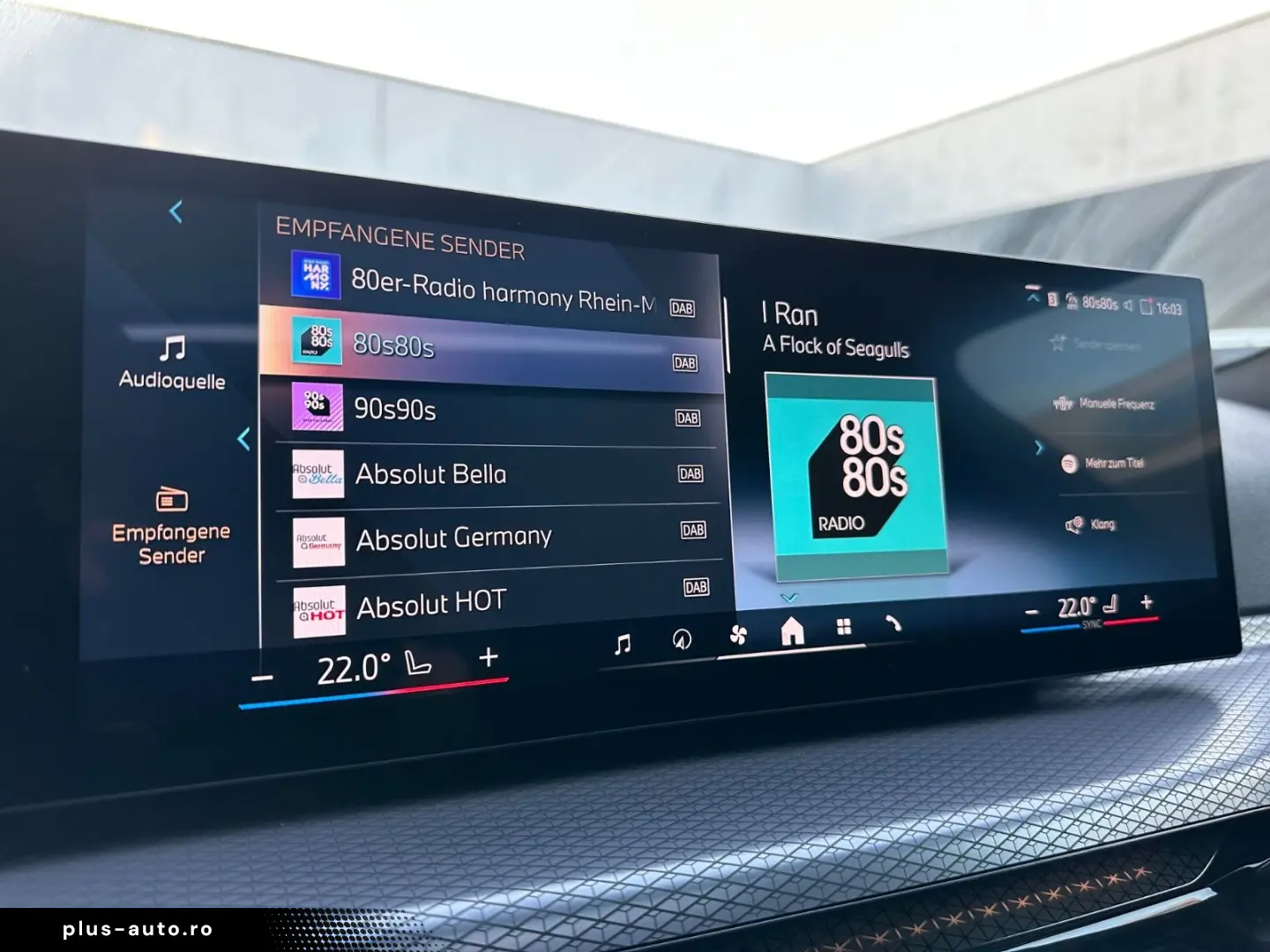 BMW 430i xDrive Gran Coupé M Sport Pro   Schiebedach