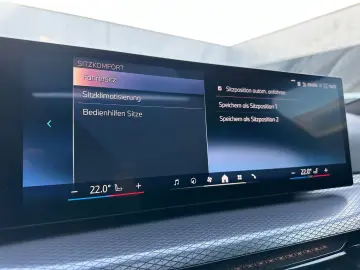 BMW 430i xDrive Gran Coupé M Sport Pro   Schiebedach