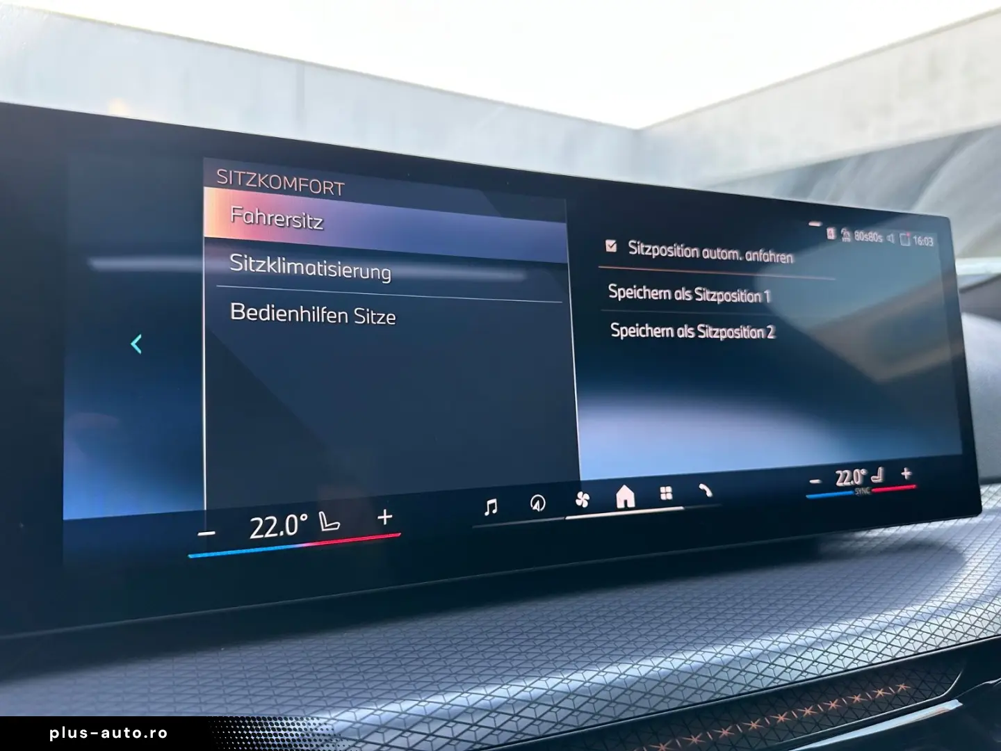 BMW 430i xDrive Gran Coupé M Sport Pro   Schiebedach