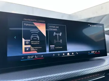 BMW 430i xDrive Gran Coupé M Sport Pro   Schiebedach