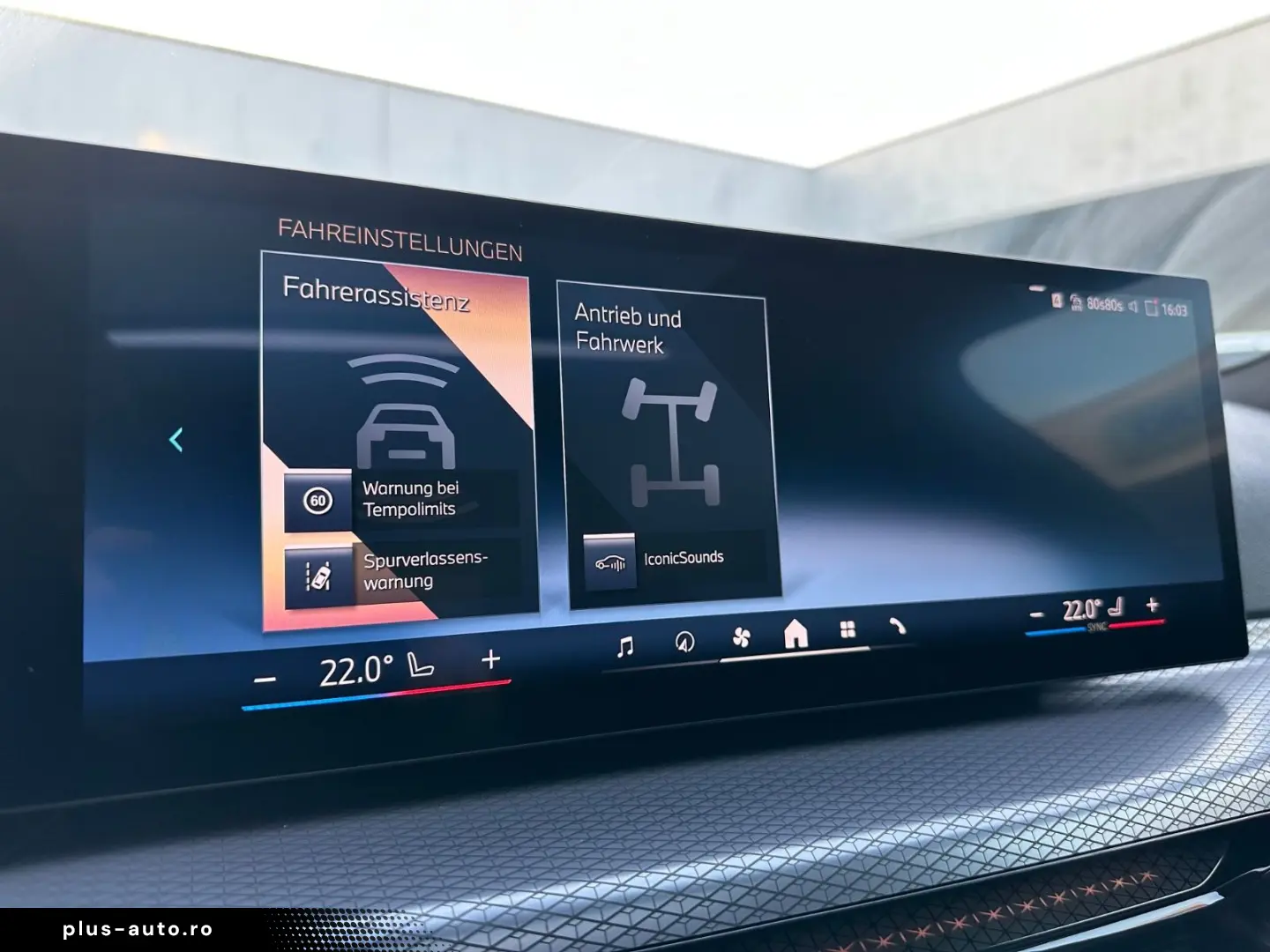 BMW 430i xDrive Gran Coupé M Sport Pro   Schiebedach