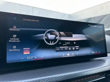 BMW 430i xDrive Gran Coupé M Sport Pro   Schiebedach