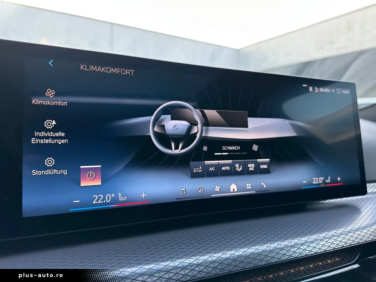 BMW 430i xDrive Gran Coupé M Sport Pro   Schiebedach