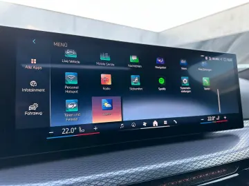 BMW 430i xDrive Gran Coupé M Sport Pro   Schiebedach