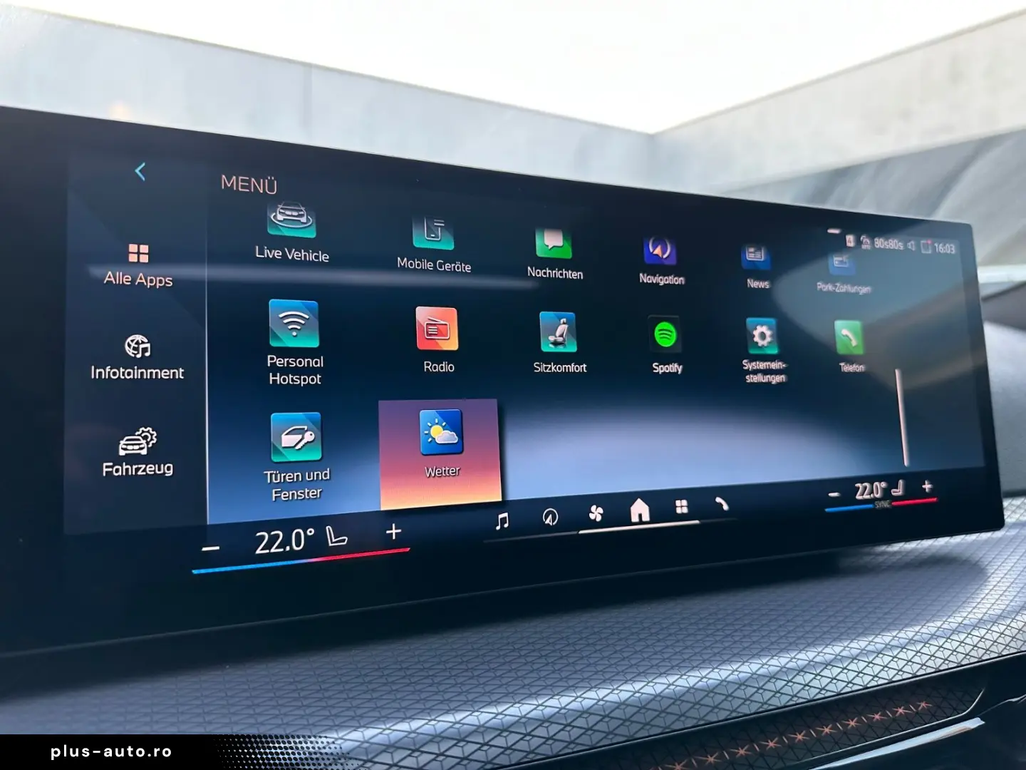 BMW 430i xDrive Gran Coupé M Sport Pro   Schiebedach