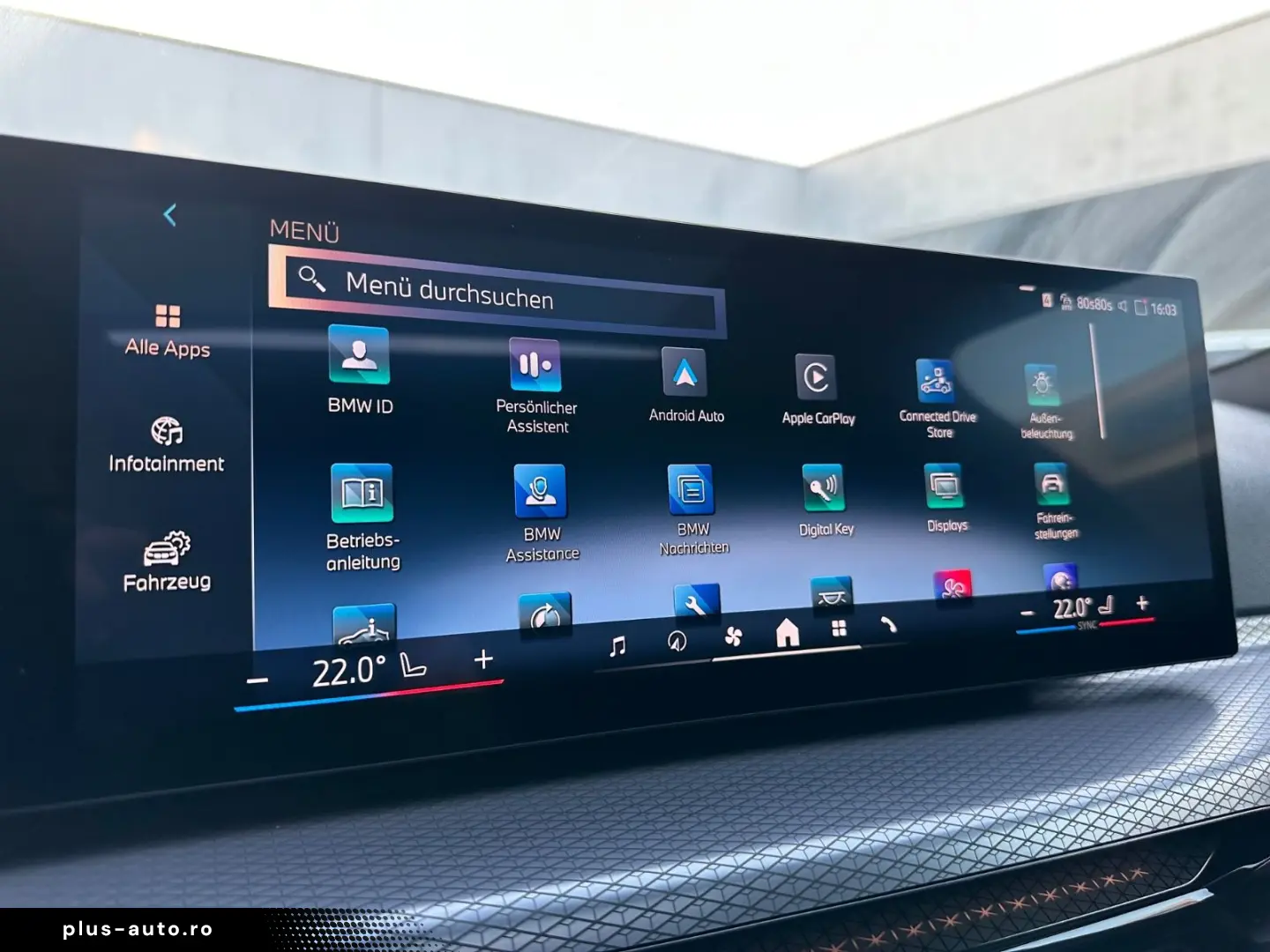 BMW 430i xDrive Gran Coupé M Sport Pro   Schiebedach