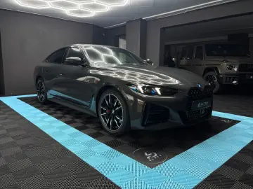 BMW 430i xDrive M SPORT PRO CARBON PANO KEY HUD 19