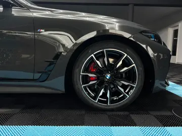 BMW 430i xDrive M SPORT PRO CARBON PANO KEY HUD 19