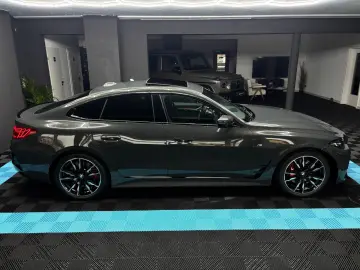 BMW 430i xDrive M SPORT PRO CARBON PANO KEY HUD 19