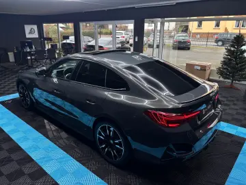 BMW 430i xDrive M SPORT PRO CARBON PANO KEY HUD 19