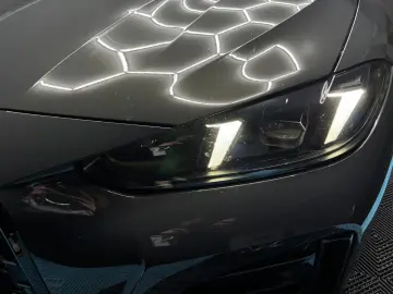 BMW 430i xDrive M SPORT PRO CARBON PANO KEY HUD 19