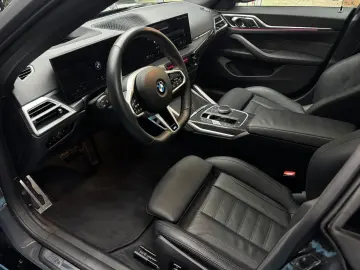 BMW 430i xDrive M SPORT PRO CARBON PANO KEY HUD 19