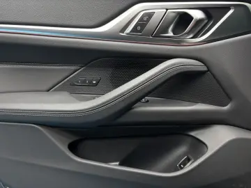 BMW 430i xDrive M SPORT PRO CARBON PANO KEY HUD 19