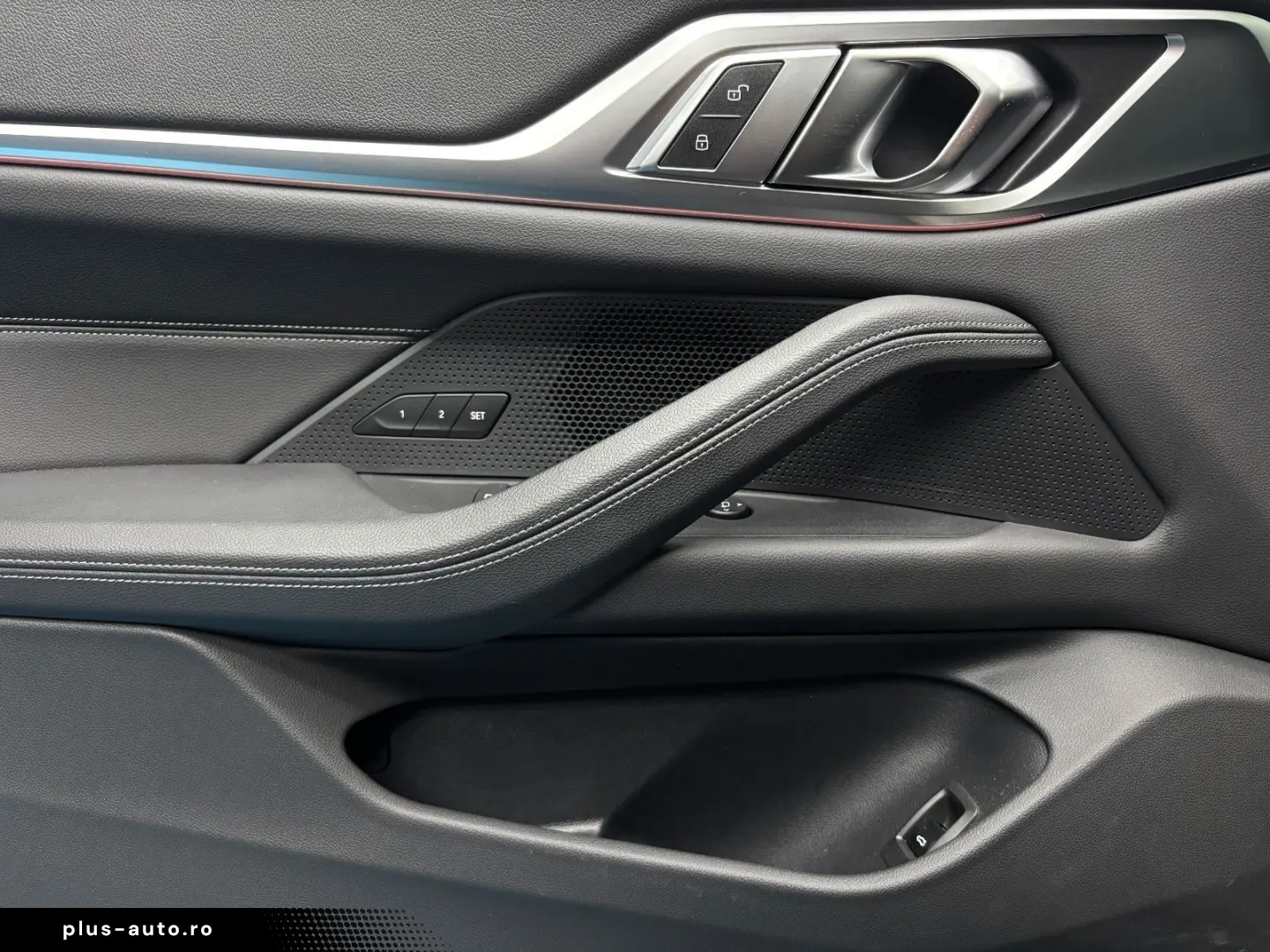 BMW 430i xDrive M SPORT PRO CARBON PANO KEY HUD 19