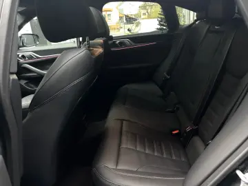 BMW 430i xDrive M SPORT PRO CARBON PANO KEY HUD 19