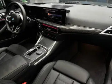 BMW 430i xDrive M SPORT PRO CARBON PANO KEY HUD 19