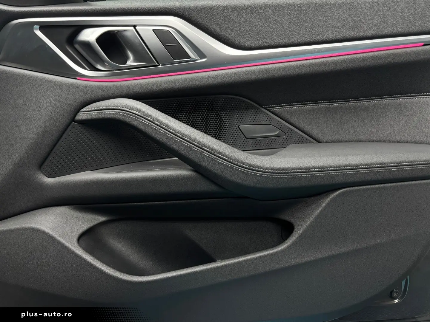 BMW 430i xDrive M SPORT PRO CARBON PANO KEY HUD 19