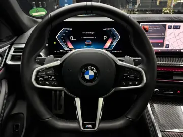 BMW 430i xDrive M SPORT PRO CARBON PANO KEY HUD 19