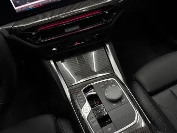 BMW 430i xDrive M SPORT PRO CARBON PANO KEY HUD 19