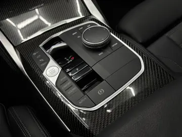 BMW 430i xDrive M SPORT PRO CARBON PANO KEY HUD 19