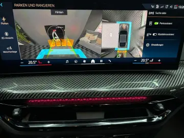 BMW 430i xDrive M SPORT PRO CARBON PANO KEY HUD 19